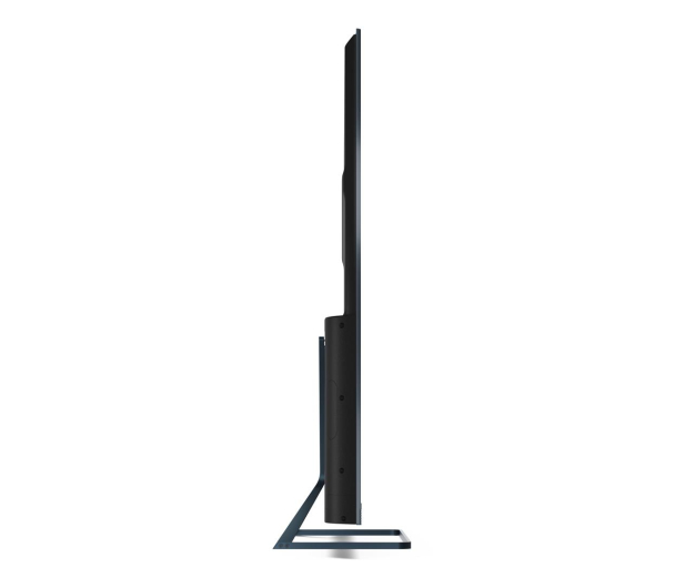 SHARP 65FQ8EG  QLED 4K 144Hz Google TV Dolby Vision Dolby Atmos - 1189967 - zdjęcie 6